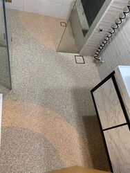 Blossom Residences (D23), Condominium #520593711